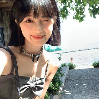 我要你开花