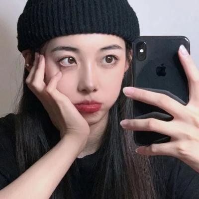 伦勃朗之我控诉