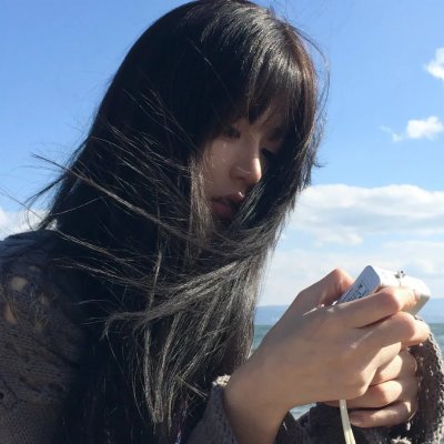 无政府主义者