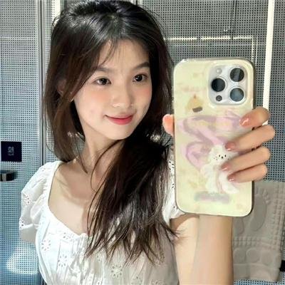 余罪第二季