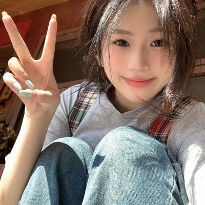 糟糕咨询