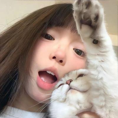 脚趾上的星光