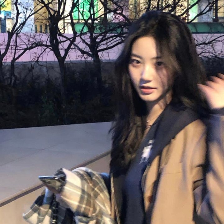 玛丽苏遇上杰克苏