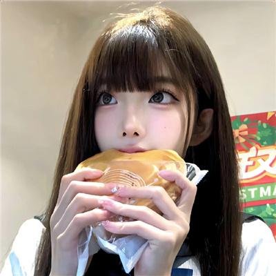 一路爱情