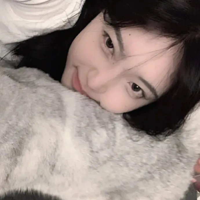 我的婚内情事