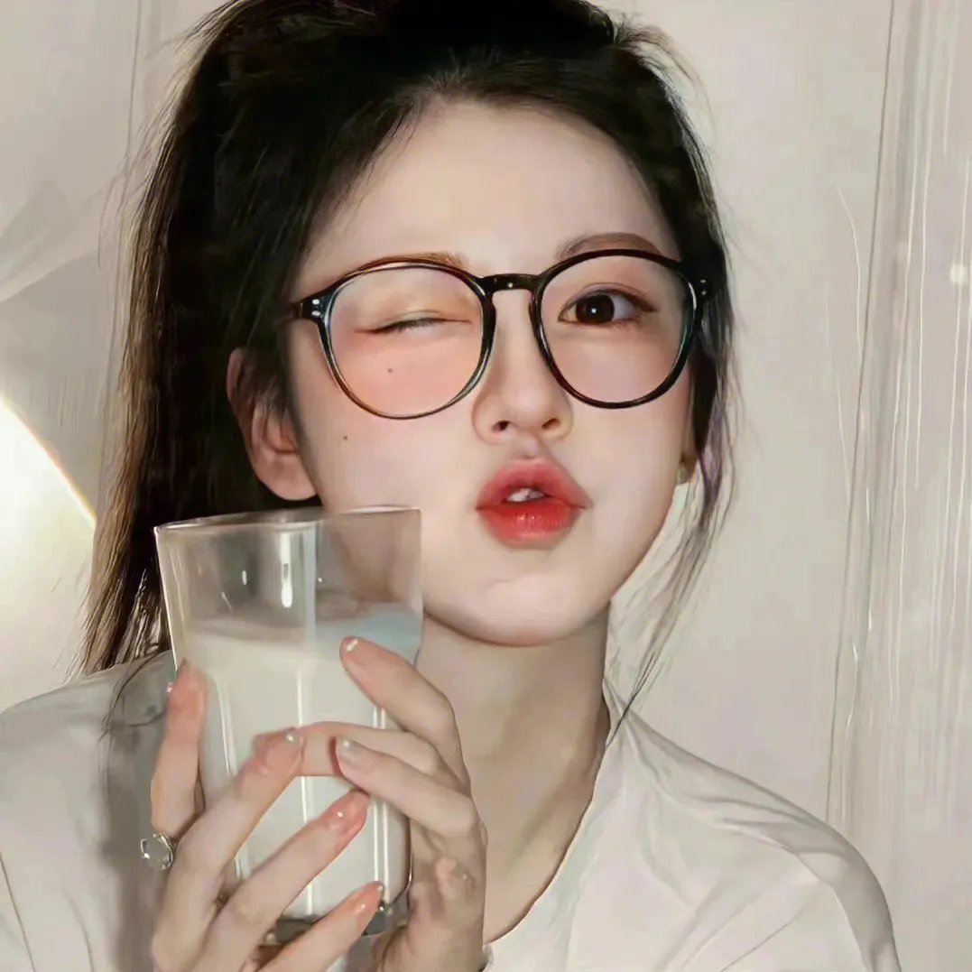 九凤家的锦鲤喵殿下