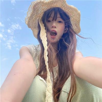 侏儒流氓