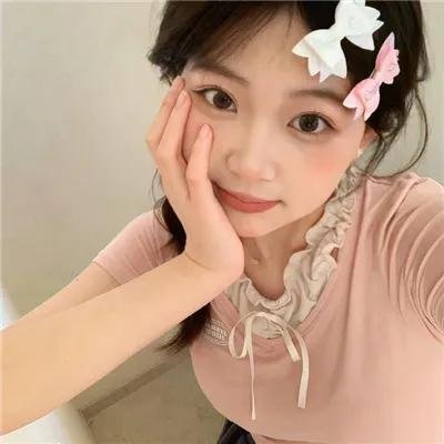 幸福的旁边