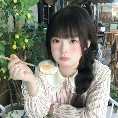 经纪人