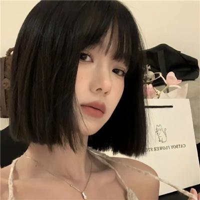 跳水男孩