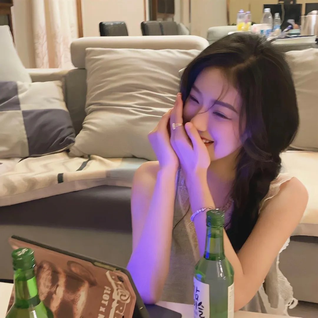 爱的契约