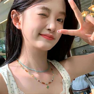 早上好，拉蒙