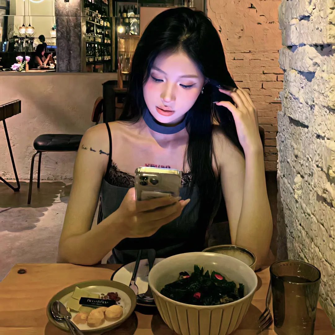 我身体里的那个家伙