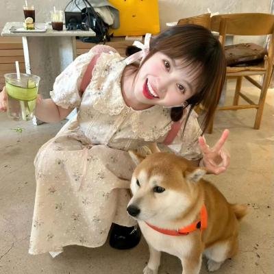 雷云