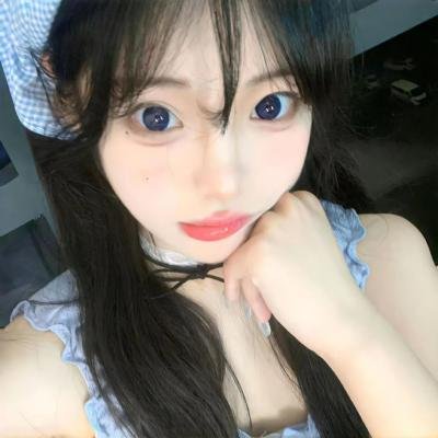毛驴县令之酸儿辣女