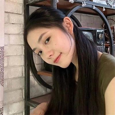 青春，我们不一样