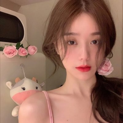 儿女英雄传