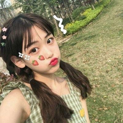 伍六七之暗影宿命
