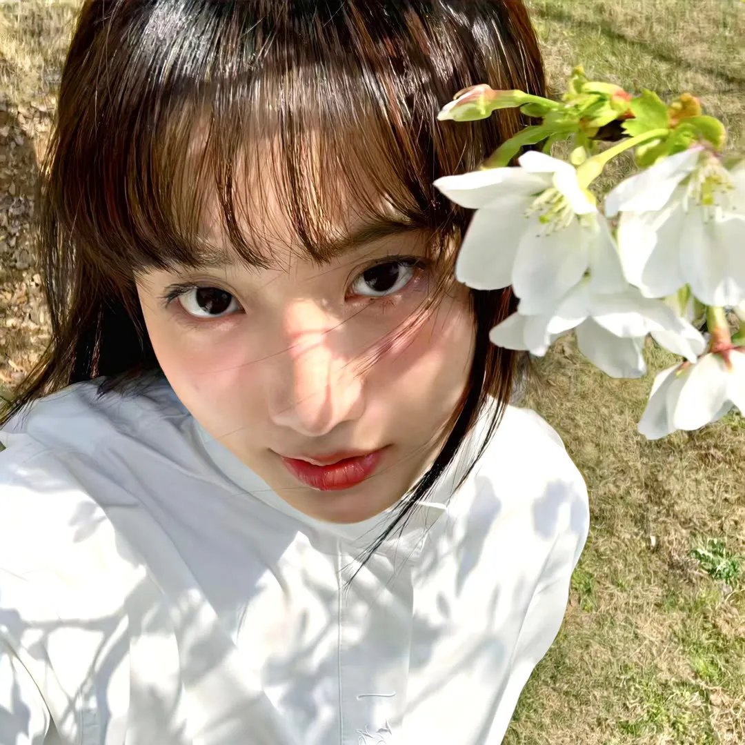 我的差评女友