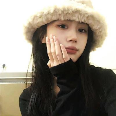 舞水端