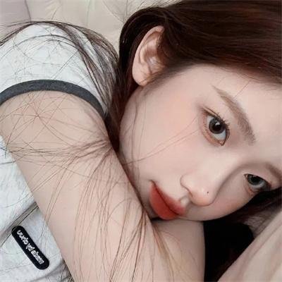 远隔40万公里的恋爱