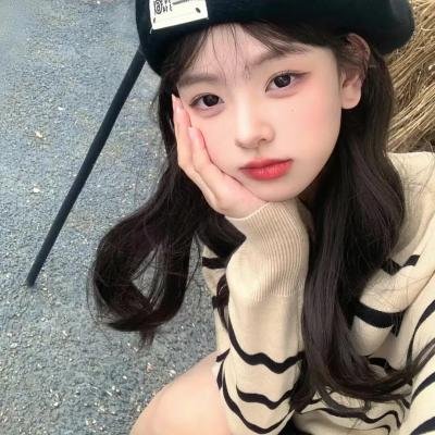 何处能容我