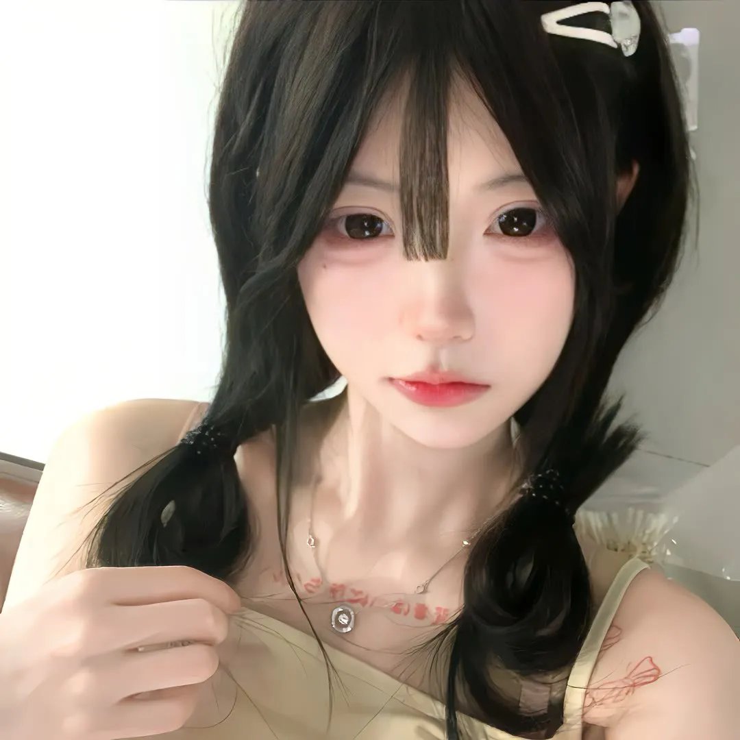 你是我眼中的那道光